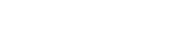 高港区广告片拍摄公司