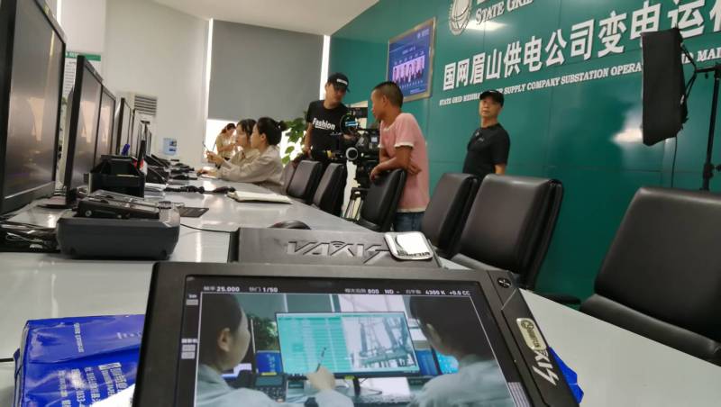 深耕本土，赋能品牌——高港区TVC与广告片拍摄制作的价值密码