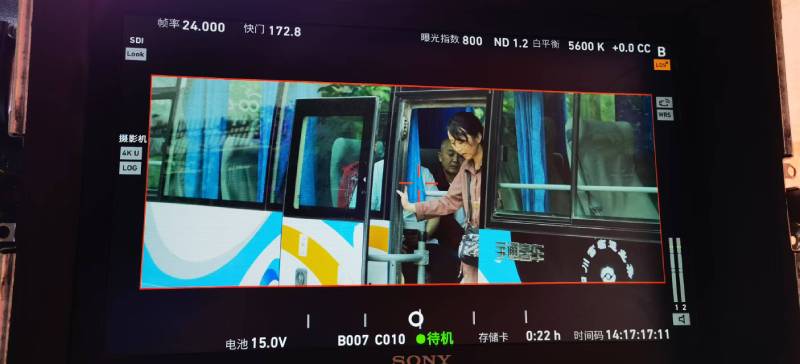 高港区广告片制作：文旅项目专属，用故事化镜头讲好城市与景区魅力！