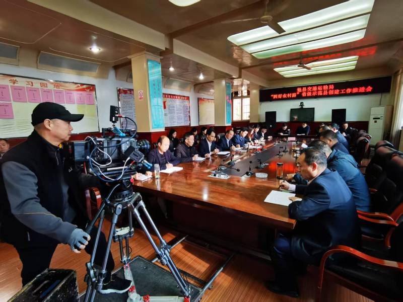 高港区TVC制作：全流程自有团队，无外包转包，品质稳定更放心！