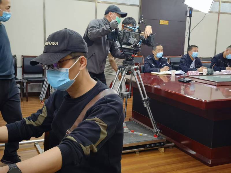 高港区TVC拍摄公司怎么筛选？记住这3个核心标准！