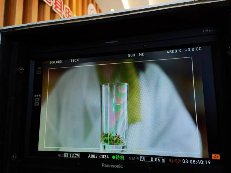 高港区TVC拍摄：如何拍出有转化力的TVC？专业团队给出答案！