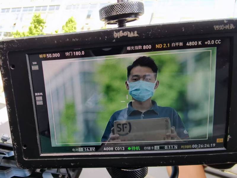 高港区广告片制作全攻略：从创意策划到成片交付，一站式搞定