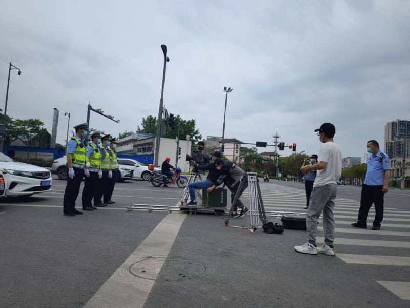 高港区TVC拍摄公司：医疗科技企业信赖之选，专业内容可视化呈现！